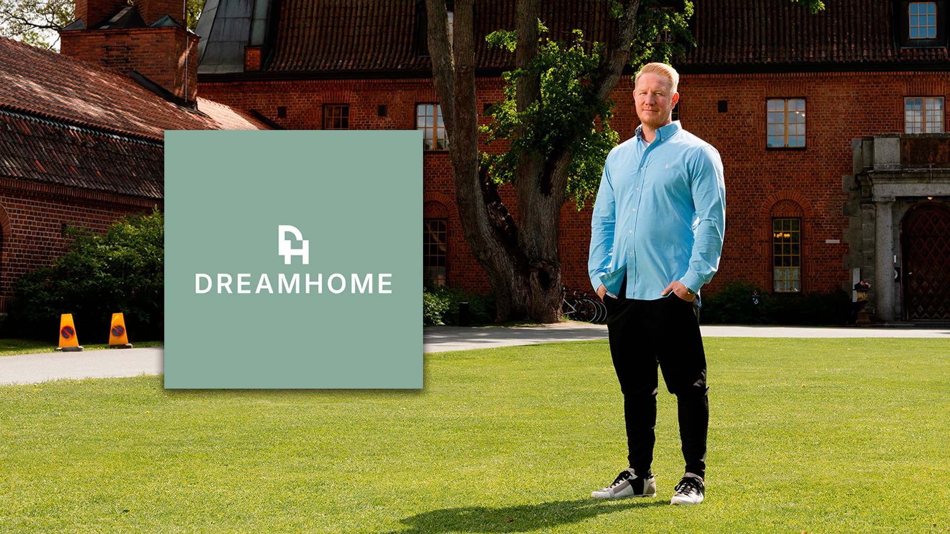 DREAMHOME-suomalainen-verkkokauppa-kodin-remontointiin-ja-sisustamiseen 1920x1080