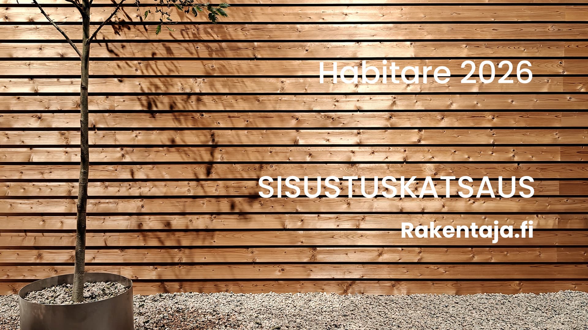 Habitare-2026-sisustuskatsaus-Rakentaja-fi 1920x1080