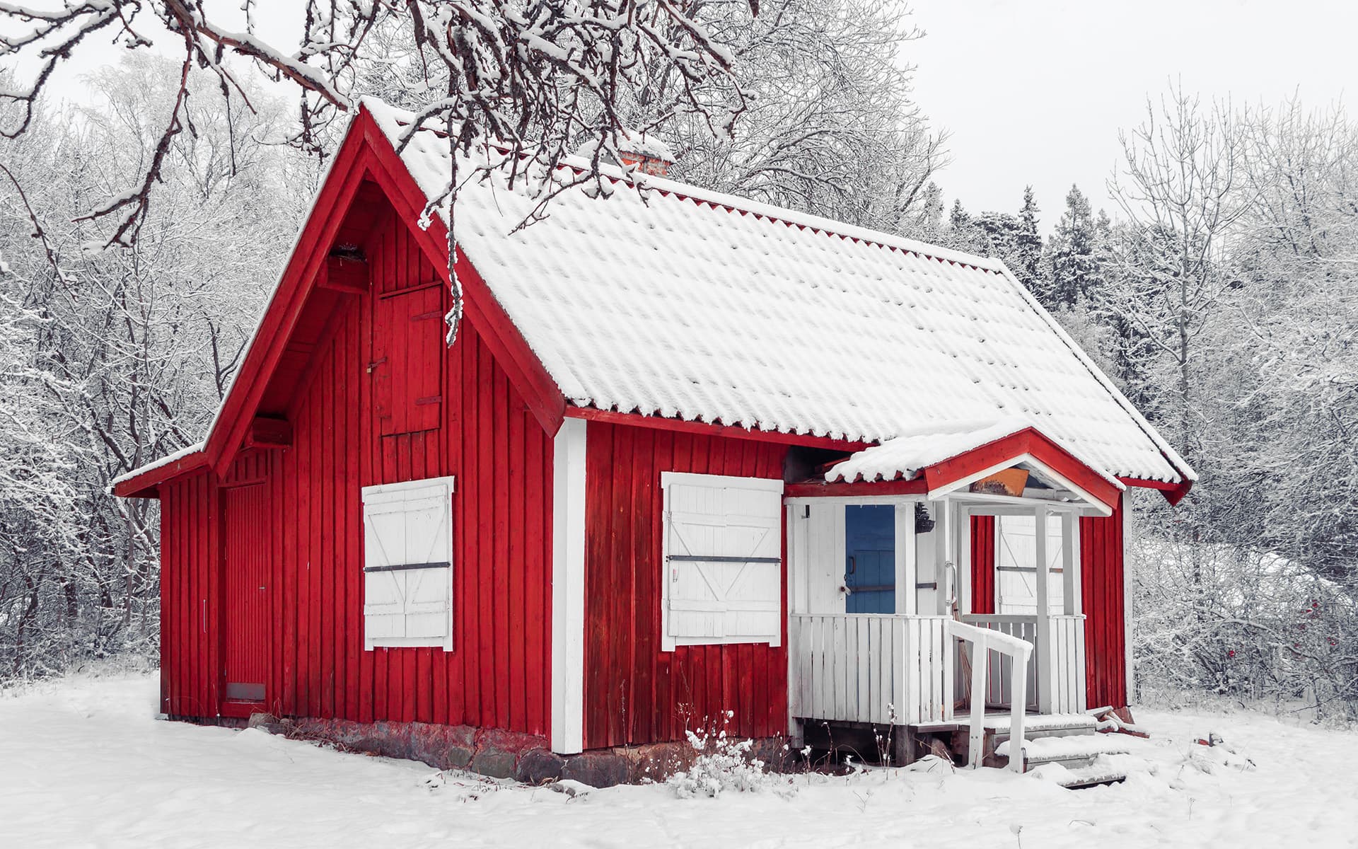 näin-huolehdit-kesäveden-katkaisun-oikein-mökillä 1920x1080