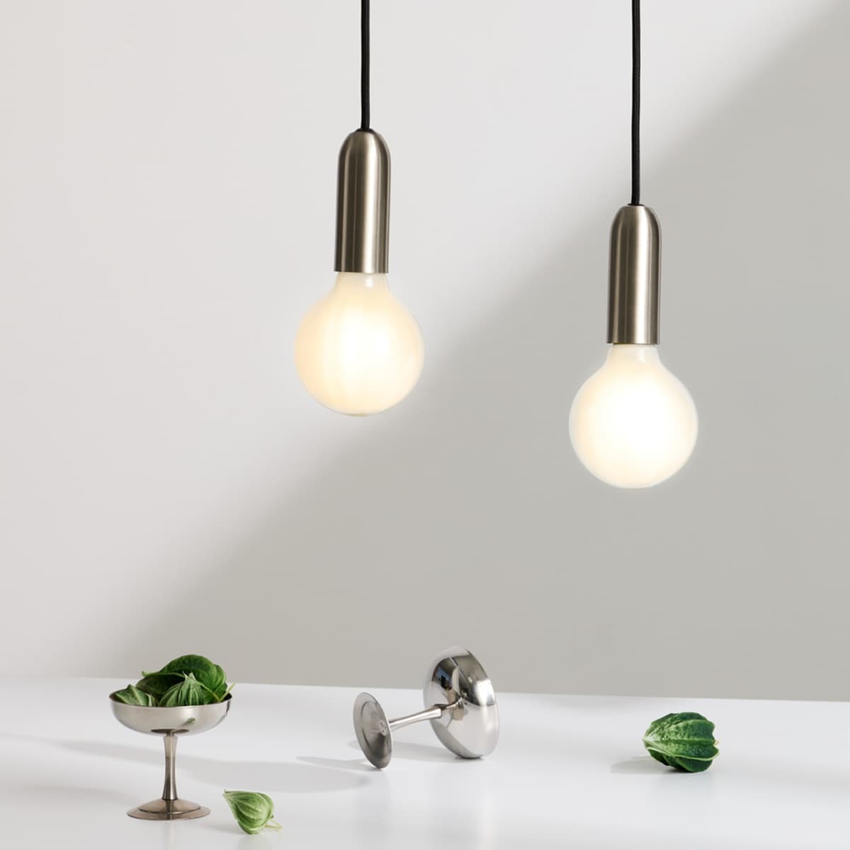 Studio_shoot_decorative_lamps_denmark 1
