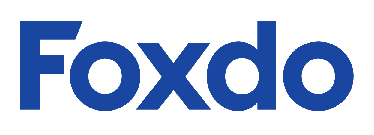 Foxdo logo