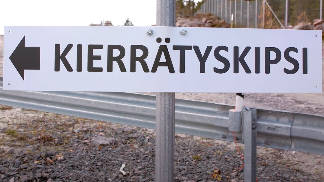 kipsilevyn kierrätys gyproc