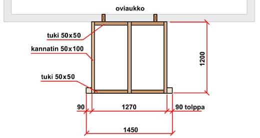 20086_11550.jpg