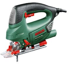 Bosch PST 900 PEL -pistosaha