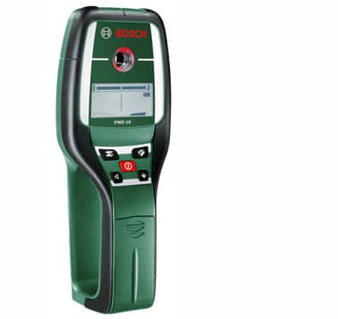 Bosch PMD 10