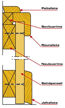 201410_41147.jpg