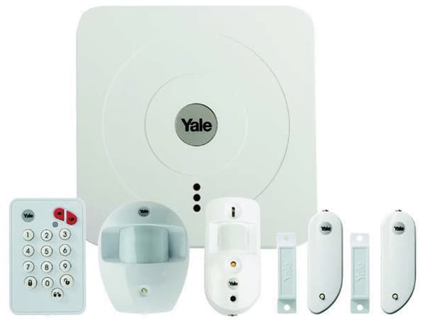 <p data-block-key="8iodd">Smart Home -hälytinpaketti SR-3200</p>