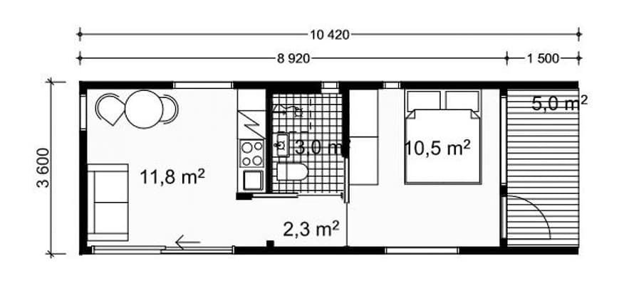 Kontti 32 2A