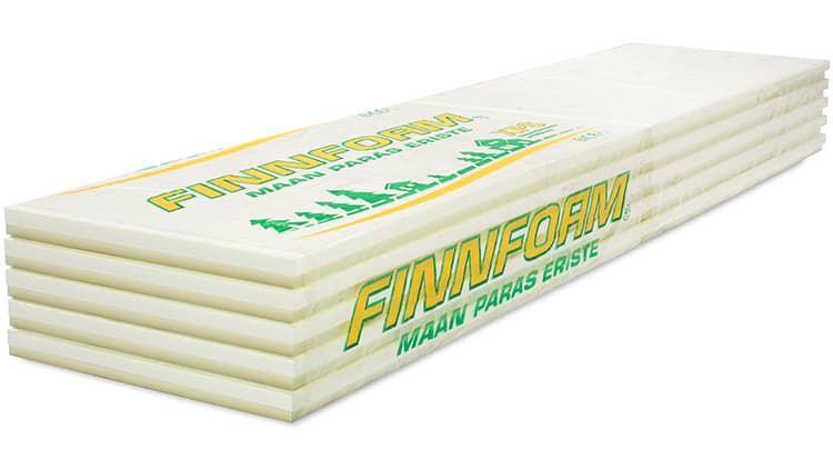 Finnfoam-FI-FL-300