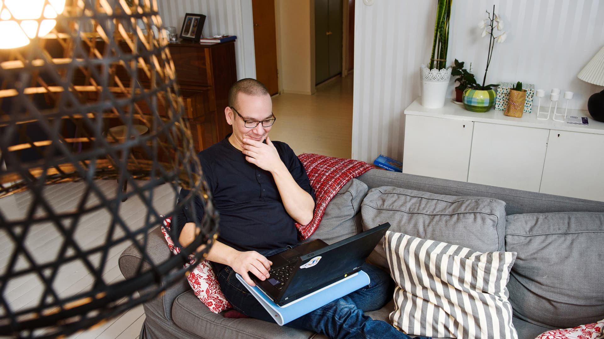 Näin selvität, mikä lämmitys sopisi parhaiten sinun kotiisi