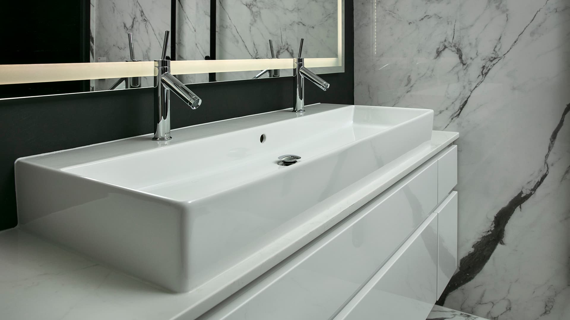 <p data-block-key="5jbf1">Villeroy & Boch pesuallas Memento 2.0.</p>