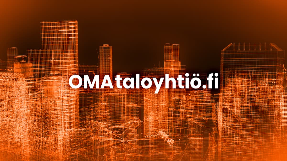 Maksuvalmiussuunnitelma eli likviditeettisuunnitelma