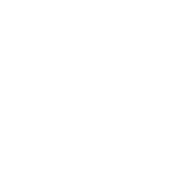 Mondex logo
