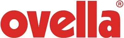 Ovella logo