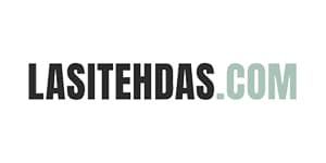 Suomen Lasitehdas logo