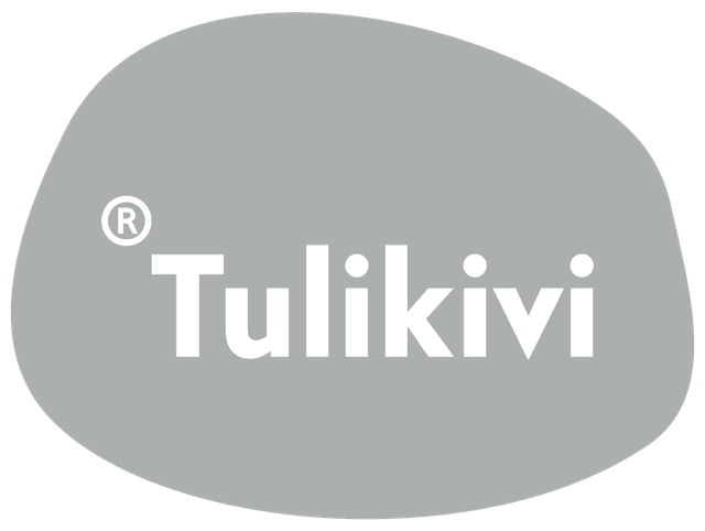 Tulikiven logo