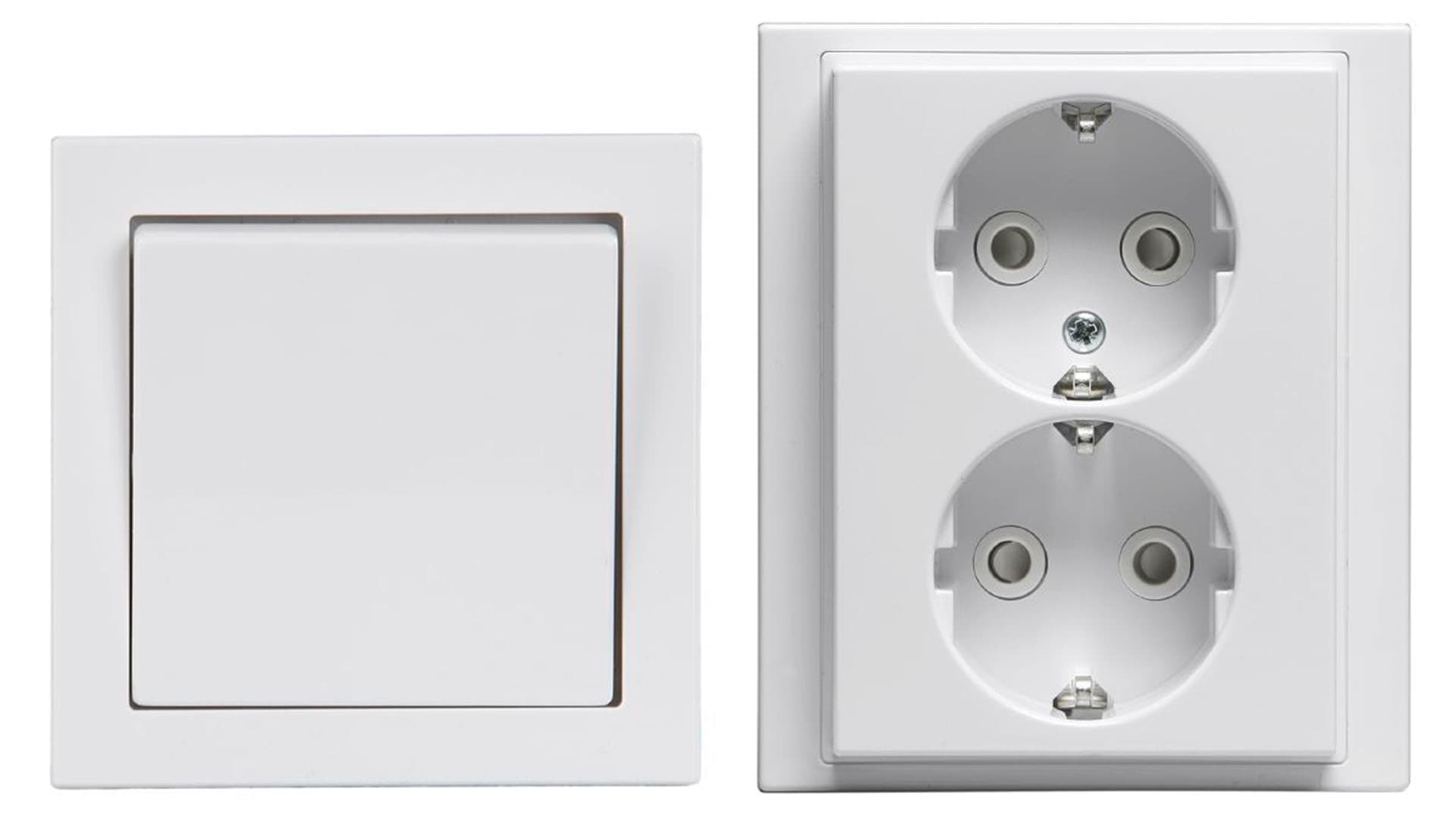 <p data-block-key="ubte4">ABB Impressivo-kalustesarjan tuotteita.</p>