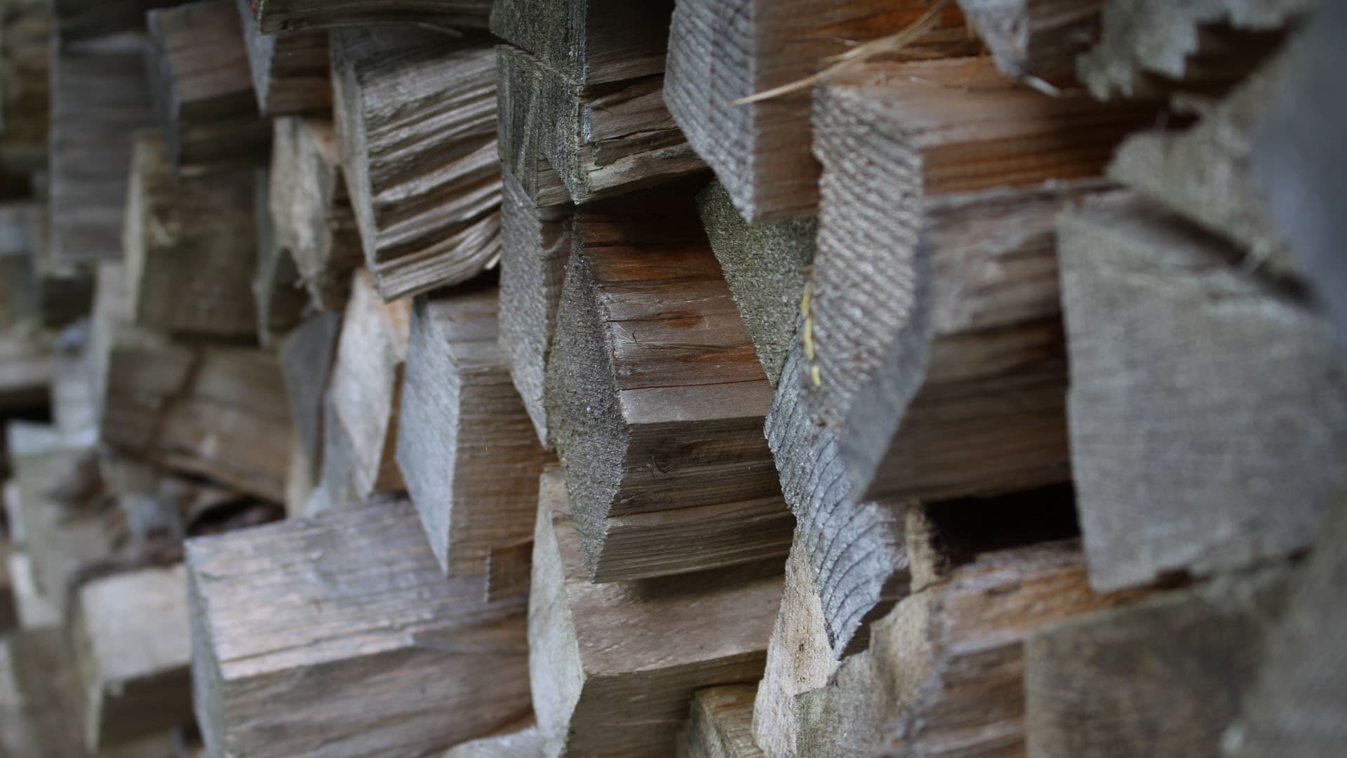 Tiesitkö nämä puulämmityksen hyödyt?