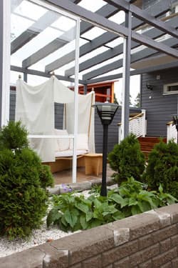 20084_10133.jpg