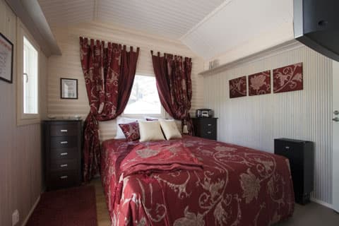 20086_11608.jpg