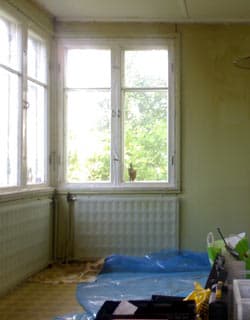 20094_16291.jpg