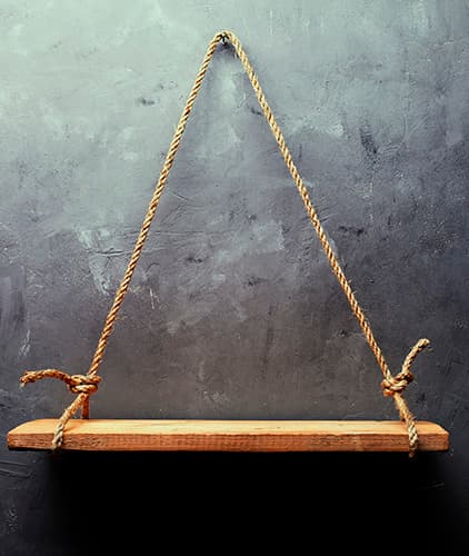 <p data-block-key="dkdla">Puhdistus, kevyt hionta ja oikea maali vaikuttavat siihen, miten hyvin uusi pinta kestää käyttöä.</p>