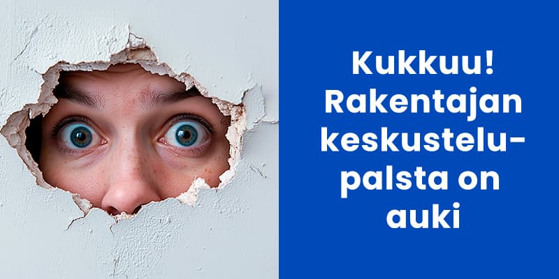 uutiskirjebanneri