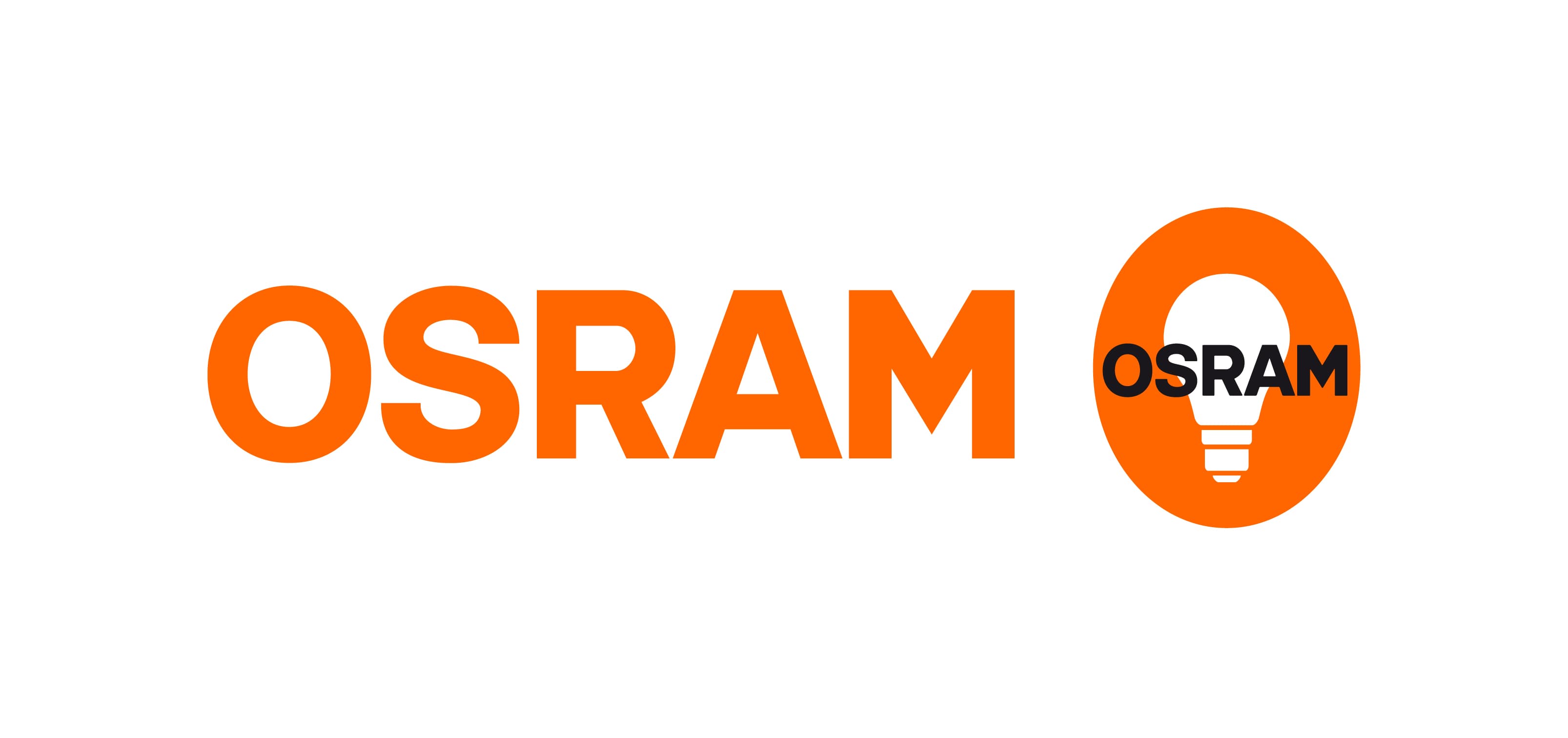 <p data-block-key="q7pnc">OSRAM HOME LIGHTING tarjoaa energiatehokkaita valaistusratkaisuja kotiin ja pihalle.</p>