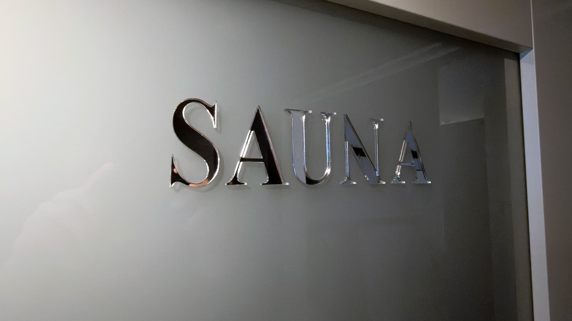 <p data-block-key="j61qu">Saunan toteutus kannattaa tarkistaa huolella ennen omakotitalon lopputarkastusta, vaikka jokainen tila ei välttämättä nouse tarkastuksessa erikseen esiin. (Kuva Risto Holappa)</p>