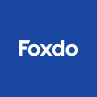 logofoxdo.png